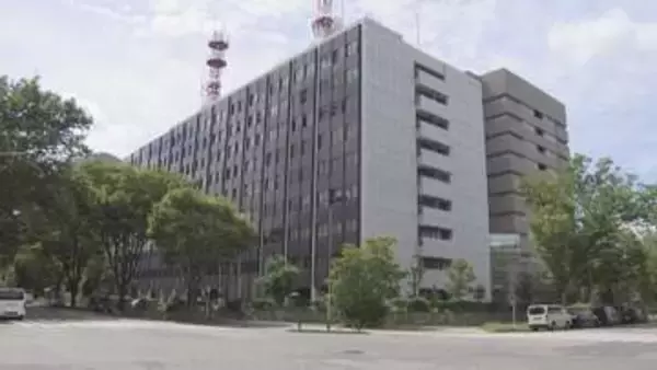 暗号資産口座に2億円超の入金 複数の特殊詐欺に関与か 組織に属さない“フリーランス”とみられる男を逮捕 愛知県警