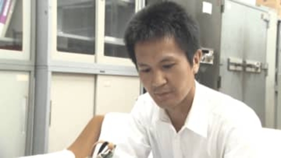 高校教員に出た辞令は「中学校をつくれ」！？　教え子の言葉に励まされ慣れない仕事に奮闘　義務教育を受けられなかった人に学び直しの場を