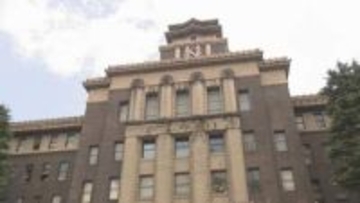 大学生ら13人がノロウイルス症状訴え　名古屋市内の大学に出店したキッチンカーの食事が原因と断定し営業禁止処分に