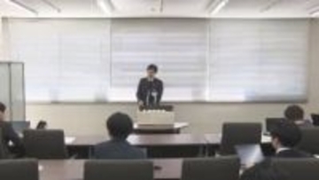 交通事故で有罪判決の小学校教諭に失職後も給与　報告の遅れで約2か月間　三重・四日市市