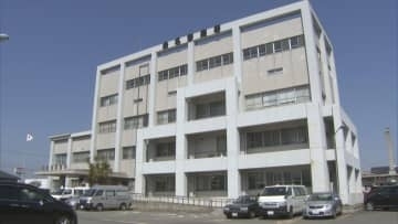 【２回目の逮捕】家の敷地に忍び込み入浴中の10代女性2人を盗撮か　中学校講師の男を再逮捕