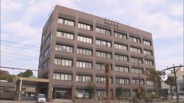 工場に侵入し電線約460キロを盗んだ疑いで会社員の男を逮捕も…「夜遅くまで仕事をしているので電線を盗む時間はありません」　愛知・豊橋市