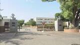 「未成年と知りながら少女にみだらな行為　25歳の男性陸士長を懲戒免職　陸自守山駐屯地　聞き取りに「交際していた」」の画像1