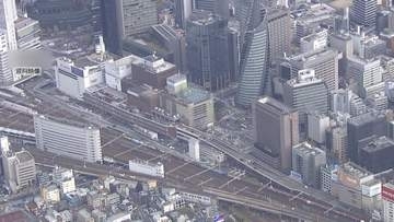 東海3県の地価調査結果　愛知は6年連続で上昇　岐阜県は高山市が伸び率上位