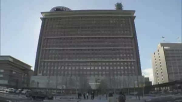 14人が下痢や嘔吐など食中毒の症状　飲食店は営業禁止処分　岐阜・下呂市