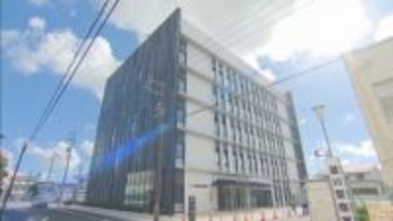 畑に火をつけビニールハウスを全焼させたか　６８歳の男を逮捕　愛知・豊川市　付近で不審火が相次ぐ