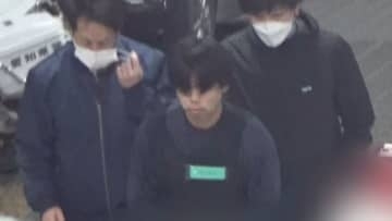 【４回目の逮捕】「転勤が決まり盗撮できなくなるのは惜しいと思って女子更衣室の合鍵を作った」　茨城県の中学校教員の男