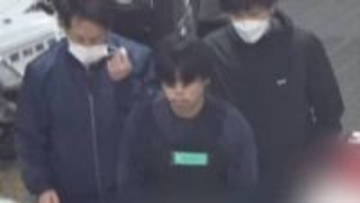 【４回目の逮捕】「転勤が決まり盗撮できなくなるのは惜しいと思って女子更衣室の合鍵を作った」　茨城県の中学校教員の男