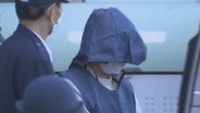“10代の女性にキス”  逮捕・起訴された中学校教諭の男を懲戒免職処分 三重県教育委員会