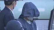 “10代の女性にキス”  逮捕・起訴された中学校教諭の男を懲戒免職処分 三重県教育委員会