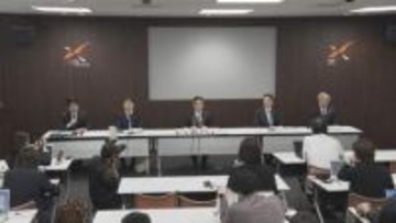 中部電力の新中期経営計画　不正行為うけ浜岡原発再稼働を前提とせず　連結決算は過去2番目の純利益2277億円