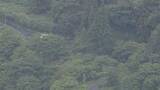 「女性2人の遺体を山中に遺棄　初公判で女「黙秘します」　岐阜地裁」の画像1
