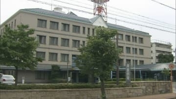 無職の70代男性 現金3200万円をだましとられる 「投資が成功した」SNS通じ知り合う 三重・津市