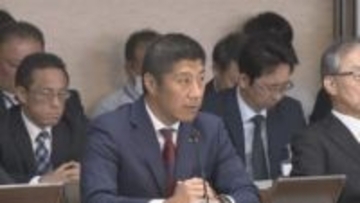 車274が水没の地下駐車場 三重・四日市市が“公共事業”で復旧へ