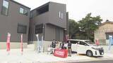 「6月9日は「ロックの日」　防犯意識を高めるイベントを開催　名古屋・名東区」の画像1