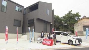 6月9日は「ロックの日」　防犯意識を高めるイベントを開催　名古屋・名東区