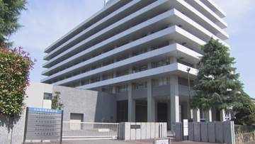 郵便局でクマ撃退スプレーを噴射　業務を妨害したとして逮捕された男性(22)不起訴　名古屋地検