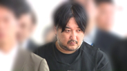 ＜後編＞海を越えた執念･･･　カンボジア特殊詐欺拠点　日本人”オーナー”逮捕までの捜査をたどる　実態解明の背景には”29人分”の証拠と”幸運”