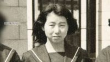 【名古屋・西区 主婦殺害】容疑者逮捕から１週間　これまでの取材で判明した逮捕までの経緯