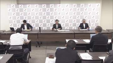 中東情勢の影響で7月の電気料金上昇の見込み　政府補助金で請求額は減少か　中部電力