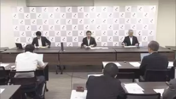 中東情勢の影響で7月の電気料金上昇の見込み　政府補助金で請求額は減少か　中部電力
