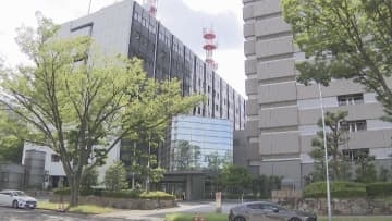 売掛金抱えた客を実行役として勧誘か　歌舞伎町のホスト(20)を再逮捕　キャッシュカードをだまし取り現金を引き出したなどの疑い　愛知県警