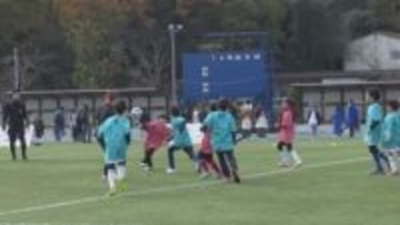 吉田沙保里さんも参加　愛知・日進市でスポーツイベント開催　BALL PARK LAND 2025