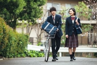 「高校生が学ぶのにふさわしい服装は？」　校則改革進み、私服での通学を認める高校も増加　愛知・名古屋市