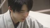 「藤井六冠 名人戦４連覇 糸谷九段に１２３手目で勝利 来期防衛で「永世名人」に」の画像1