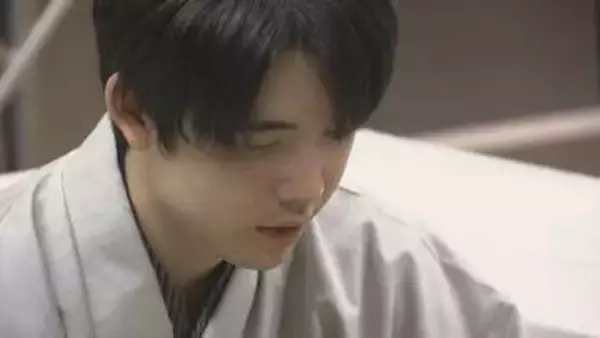 藤井六冠 名人戦４連覇 糸谷九段に１２３手目で勝利 来期防衛で「永世名人」に