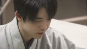 藤井六冠 名人戦４連覇 糸谷九段に１２３手目で勝利 来期防衛で「永世名人」に