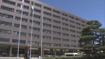 三重県や岐阜県などで今年初めての食中毒警報を発表