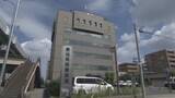 「6歳の女の子にわいせつな行為　41歳の男を4回目の逮捕　連日同じ子を狙ったか　愛知・南警察署」の画像1