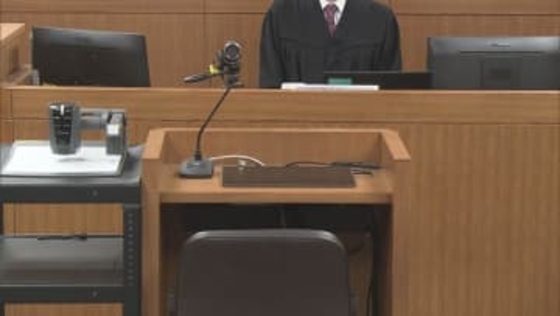 「大変申し訳ありません」“盗撮教員グループ”横浜市の元小学校教諭の男　“女子児童のリコーダーに体液”など追起訴の内容認める