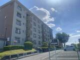 「【中部地方初】UR団地の空き住戸を福祉に活用　住まいと生活を支える居住支援が始動、見守りや就労支援で孤立防ぐ＜春日井・高蔵寺ニュータウン＞」の画像1