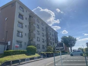 【中部地方初】UR団地の空き住戸を福祉に活用　住まいと生活を支える居住支援が始動、見守りや就労支援で孤立防ぐ＜春日井・高蔵寺ニュータウン＞