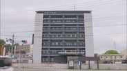 施術と称して客の26歳女性に性的暴行か　整体師の男を逮捕 容疑を否認　愛知・蒲郡市