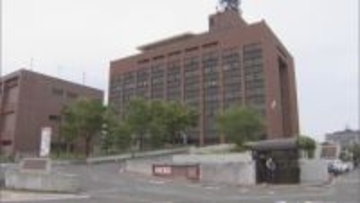 特殊詐欺に悪用された金融機関口座の売買に関与か　三重・鈴鹿市に住むベトナム国籍の男ら9人逮捕