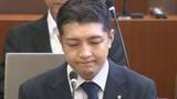 「“不法侵入”疑惑の町長が辞職　会見で言及しないまま…「捜査中」として最後まで核心避ける　愛知・大治町」の画像1