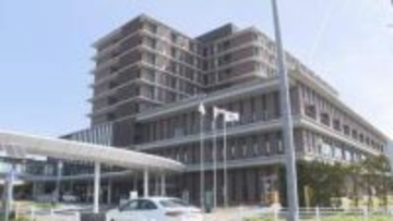 イラン国籍の男性が病院敷地内で死亡　直前にパーキングエリアで暴行され乗用車で運ばれたか　複数の外国人関与の疑いも　愛知・豊川市