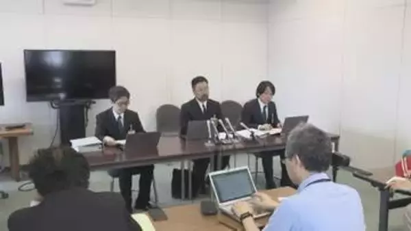 「先生がいるから行きたくない」大声で威圧やトイレを15分我慢させるなど　“不適切保育”で改善勧告　豊橋市