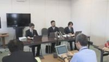 「先生がいるから行きたくない」大声で威圧やトイレを15分我慢させるなど　“不適切保育”で改善勧告　豊橋市