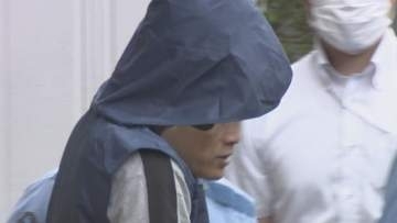 【奈良・遺体遺棄】逮捕の男　事件後も犯行に使用した車で通勤か　平静を装おうとした可能性も