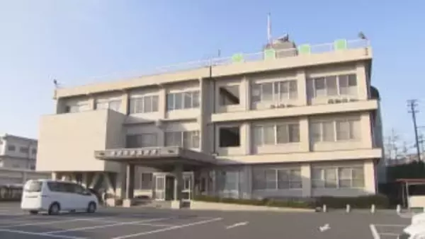 「闇バイト」組織を抜けようとした高校生を脅迫か　特殊詐欺グループ指示役の男逮捕　自宅ポストに顔写真や住所を印刷した紙を投函して脅迫したなどの疑い