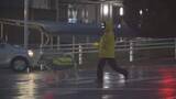 「東海地方７日梅雨入り　８日にかけ三重・南部を中心に大雨のおそれ」の画像1