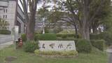 「畑で倒れていた90代女性が熱中症の疑いで死亡 三重・名張市」の画像1
