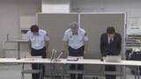「知人女性へのストーカー行為で男性消防士を停職6か月の懲戒処分 豊田市消防本部」の画像1