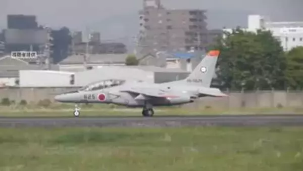 入鹿池の自衛隊機墜落事故　「原因特定できず」調査結果公表　サバイバルキットが干渉の可能性