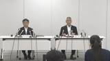 「社長らが報酬の一部返納　NEXCO中日本　４月発生のETC障害受け　「経営責任を明らかにする必要がある」」の画像1