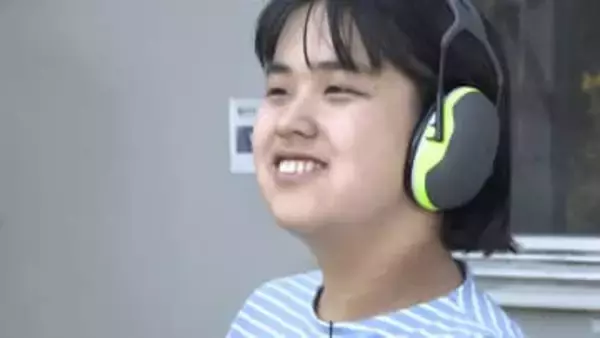 いつもと違う動物園を求めて...親子が“休園日に通う”ワケ　自閉症の娘と家族の穏やかな一日